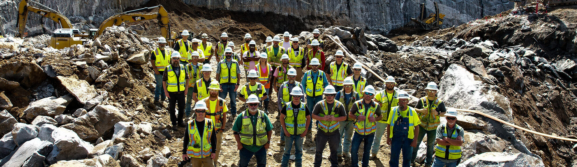 Spillway Remediation Group reduced_homepage
