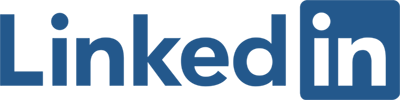 Follow us on LinkedIn